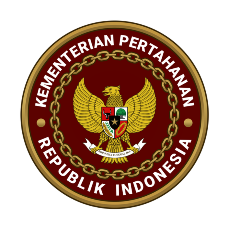 Kementerian Pertahanan RI